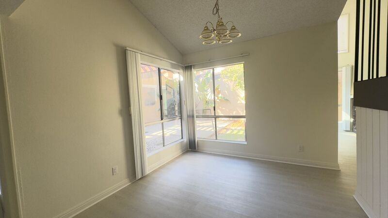 906 Ashworth Pl - Photo 4 of 29