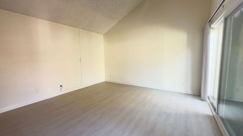 906 Ashworth Pl - Photo 5 of 29