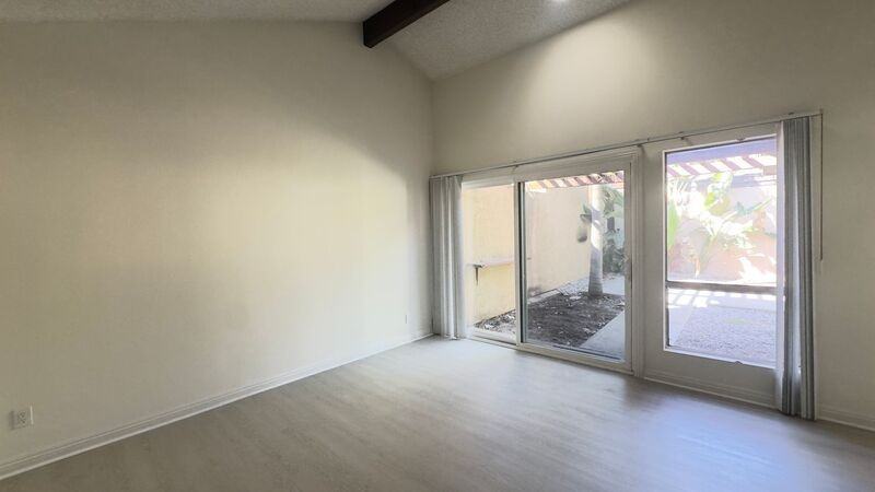 906 Ashworth Pl - Photo 6 of 29