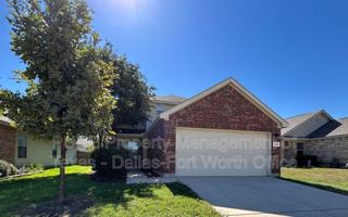 featured image of 809 San Miguel Trl
