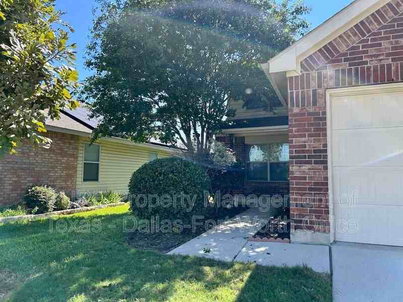 809 San Miguel Trl - Photo 2 of 42