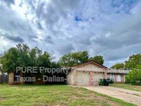 3502 Littlestone Dr - Photo 1 of 1