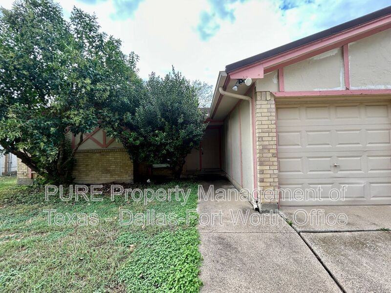 3502 Littlestone Dr - Photo 2 of 22