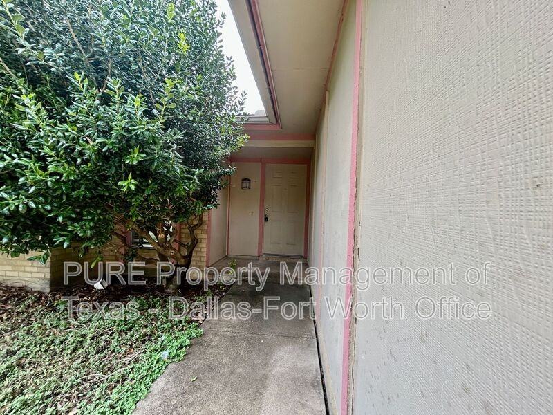 3502 Littlestone Dr - Photo 3 of 22