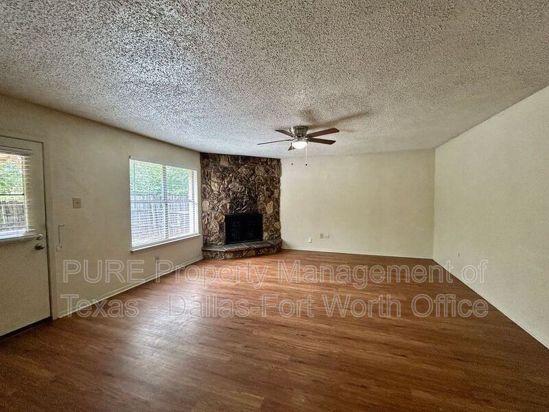 3502 Littlestone Dr - Photo 4 of 22