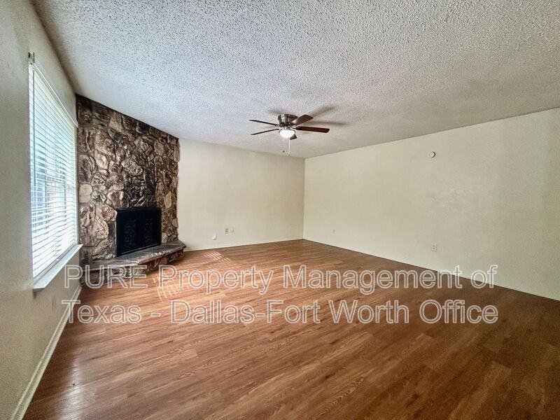 3502 Littlestone Dr - Photo 5 of 22