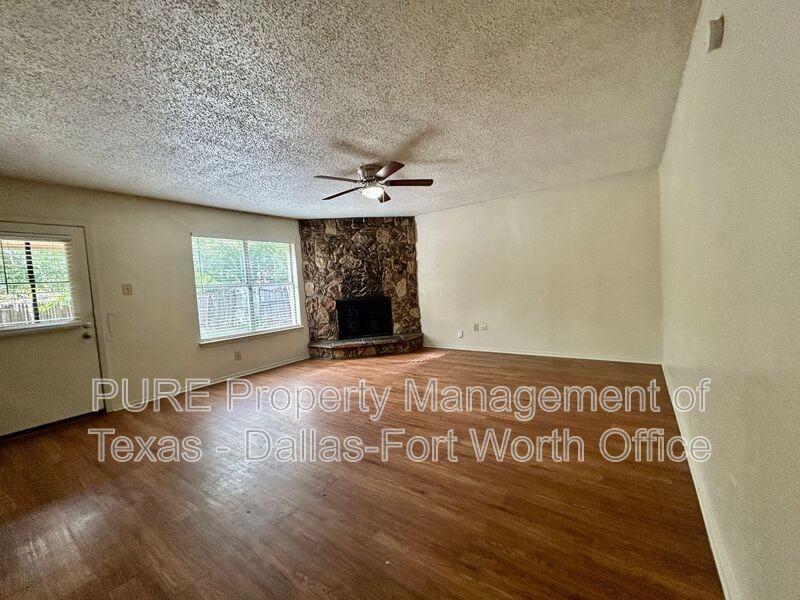 3502 Littlestone Dr - Photo 6 of 22