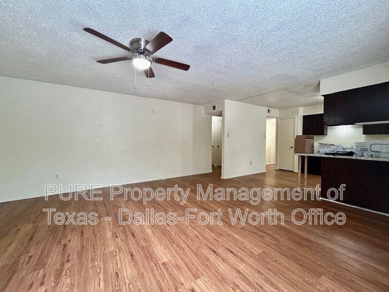3502 Littlestone Dr - Photo 7 of 22