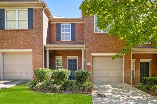 8715 Ambonnay Dr - Photo 1 of 1