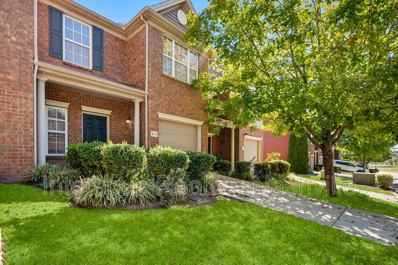 8715 Ambonnay Dr - Photo 2 of 35