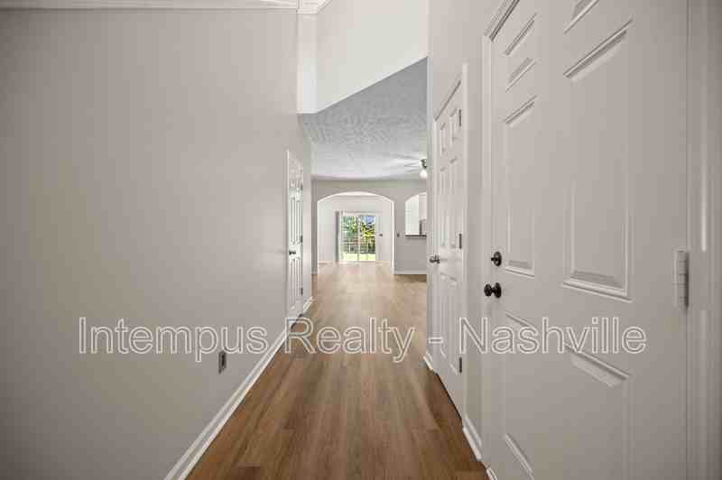 8715 Ambonnay Dr - Photo 3 of 35