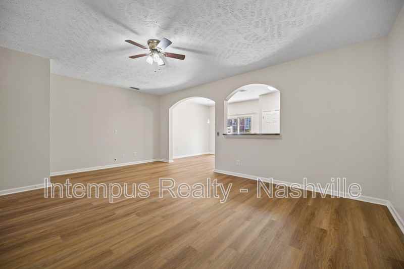 8715 Ambonnay Dr - Photo 7 of 35