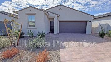 featured image of 18251 W La Senda Dr