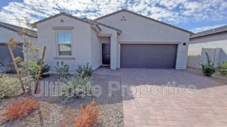 18251 W La Senda Dr - Photo 1 of 1