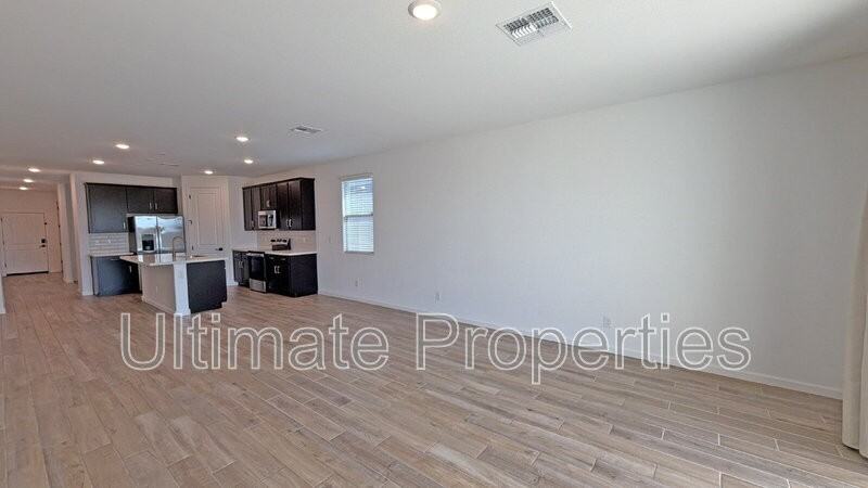 18251 W La Senda Dr - Photo 4 of 15