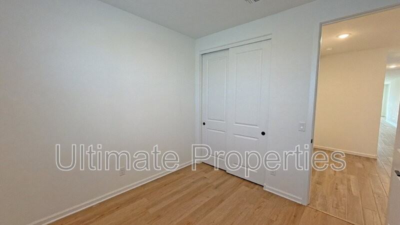 18251 W La Senda Dr - Photo 5 of 15