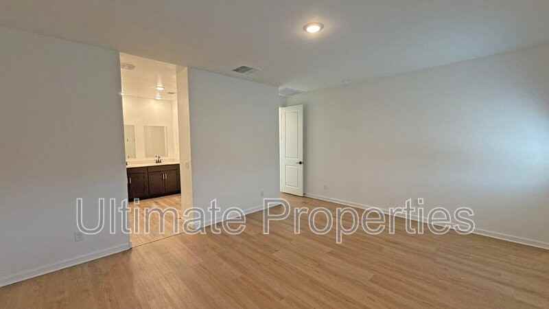 18251 W La Senda Dr - Photo 7 of 15