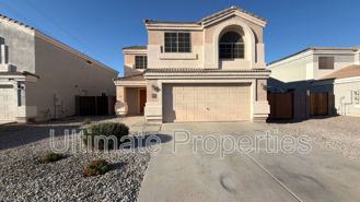 11486 W Austin Thomas Dr - Photo 1 of 1