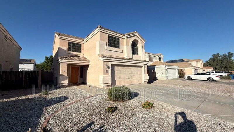 11486 W Austin Thomas Dr - Photo 2 of 10