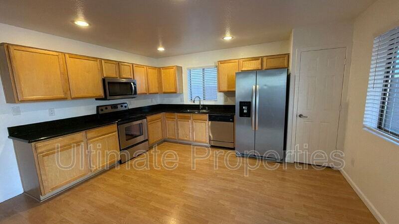 11486 W Austin Thomas Dr - Photo 4 of 10