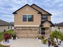 featured image of 2234 10th Ave E