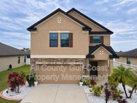2234 10th Ave E - Photo 1 of 1