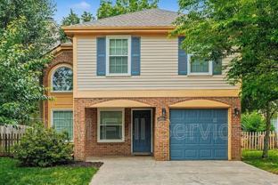 112 Meridian Ct - Photo 1 of 1