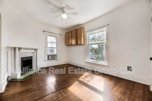 41 W Byers Pl #2 - Photo 1 of 1