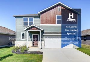2540 Solon Ln - Photo 1 of 1
