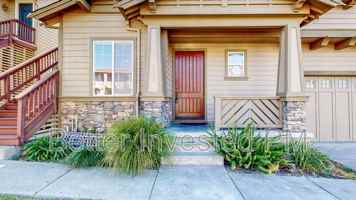 featured image of 1363 Gordon Ln
