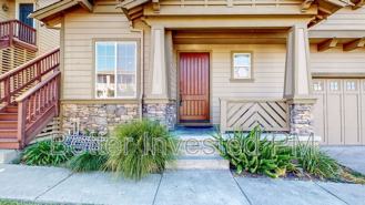 1363 Gordon Ln - Photo 1 of 1
