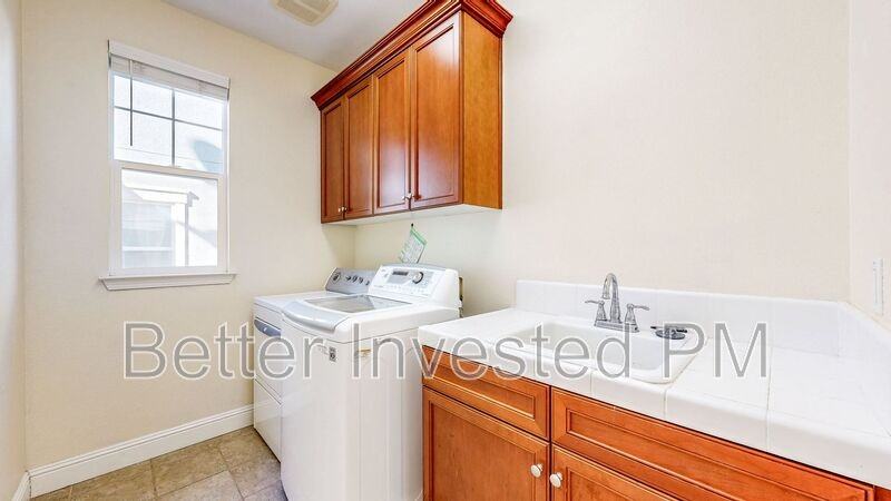 1363 Gordon Ln - Photo 2 of 44