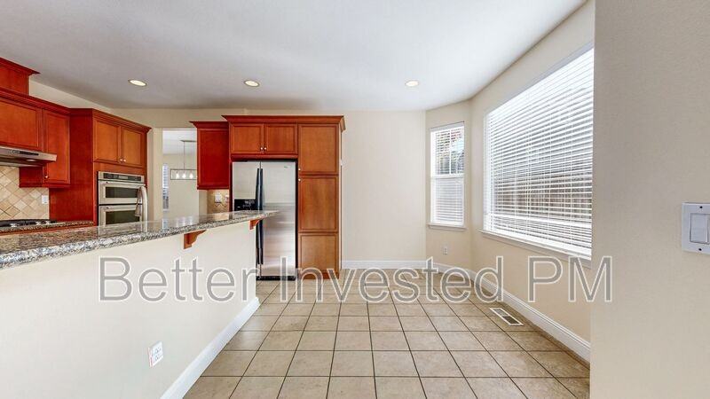 1363 Gordon Ln - Photo 6 of 44