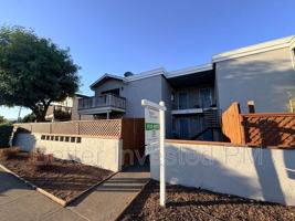 featured image of 775 Benicia Dr #3