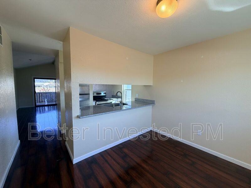 775 Benicia Dr #3 - Photo 3 of 9