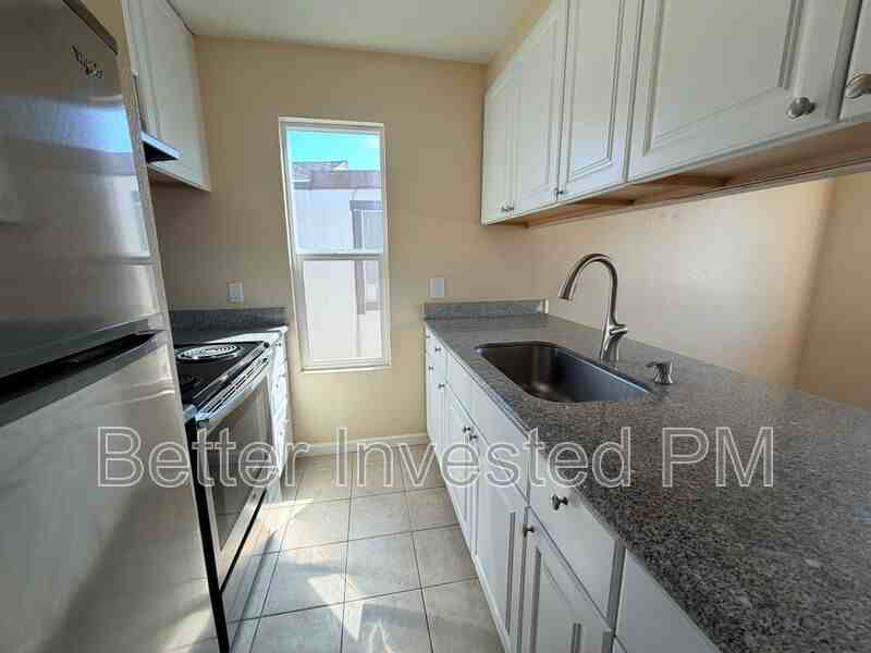 775 Benicia Dr #3 - Photo 4 of 9