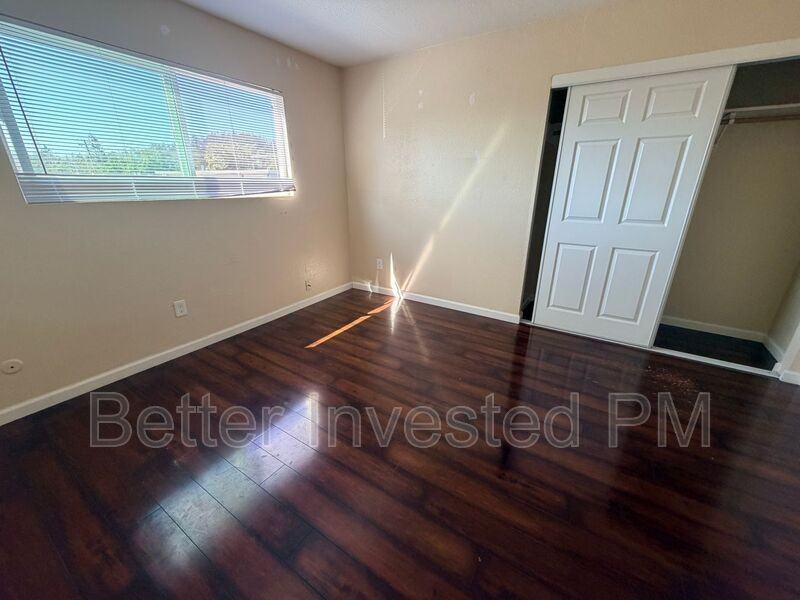 775 Benicia Dr #3 - Photo 6 of 9