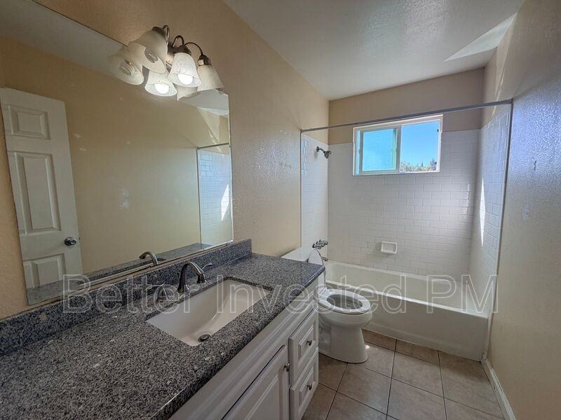 775 Benicia Dr #3 - Photo 5 of 9