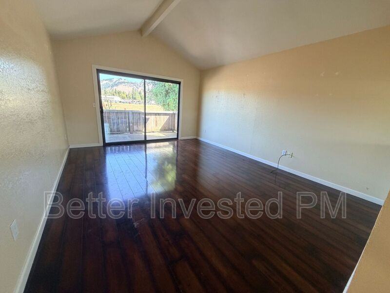 775 Benicia Dr #3 - Photo 2 of 9
