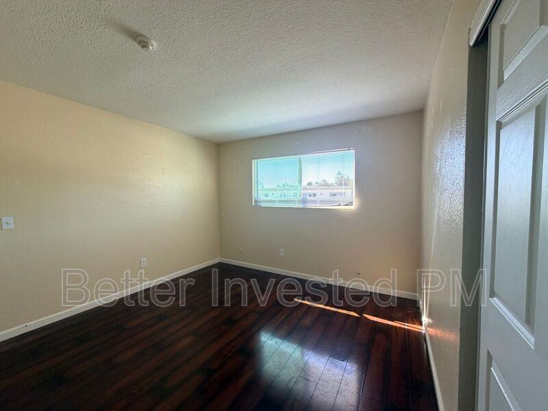 775 Benicia Dr #3 - Photo 7 of 9