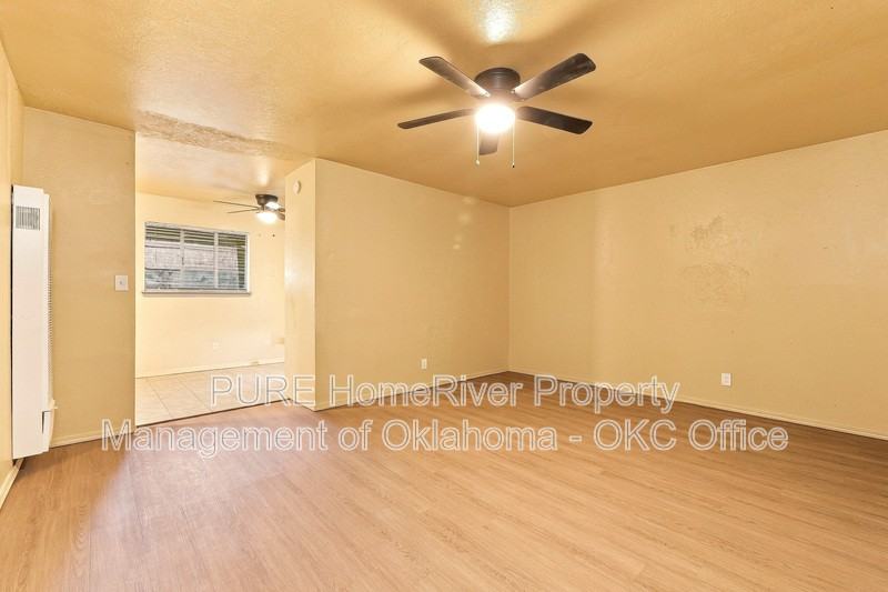 3908 S Hudson Ave - Photo 4 of 18