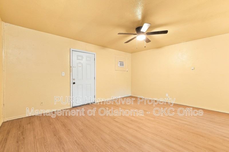 3908 S Hudson Ave - Photo 7 of 18