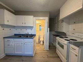 featured image of 1530 N 32nd St