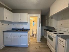 1530 N 32nd St - Photo 1 of 1