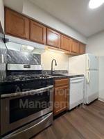 featured image of 649 S 18th St