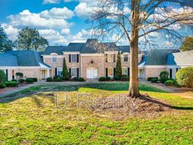 7025 Quail Hill Rd - Photo 1 of 1