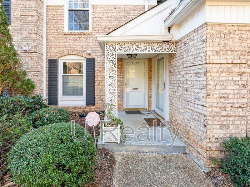 7025 Quail Hill Rd - Photo 2 of 9