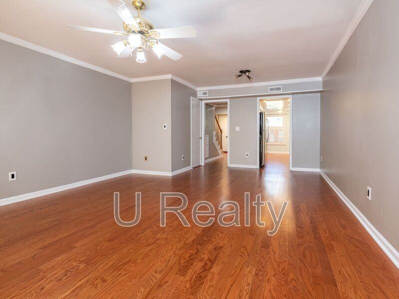 7025 Quail Hill Rd - Photo 3 of 9