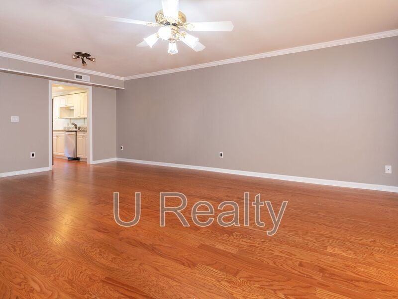 7025 Quail Hill Rd - Photo 4 of 9