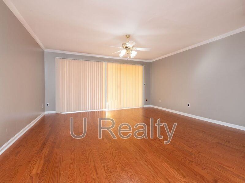 7025 Quail Hill Rd - Photo 5 of 9
